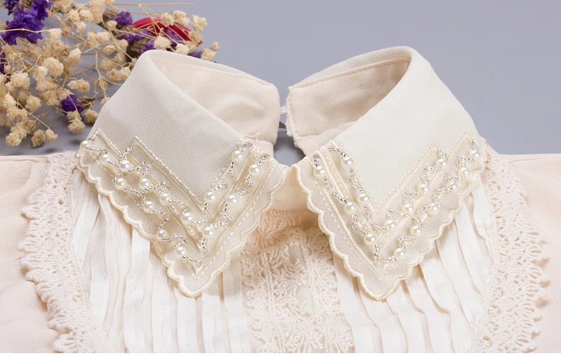 TB2kssRagvA11Bjy0FfXXcVfVXa_!!2203700947