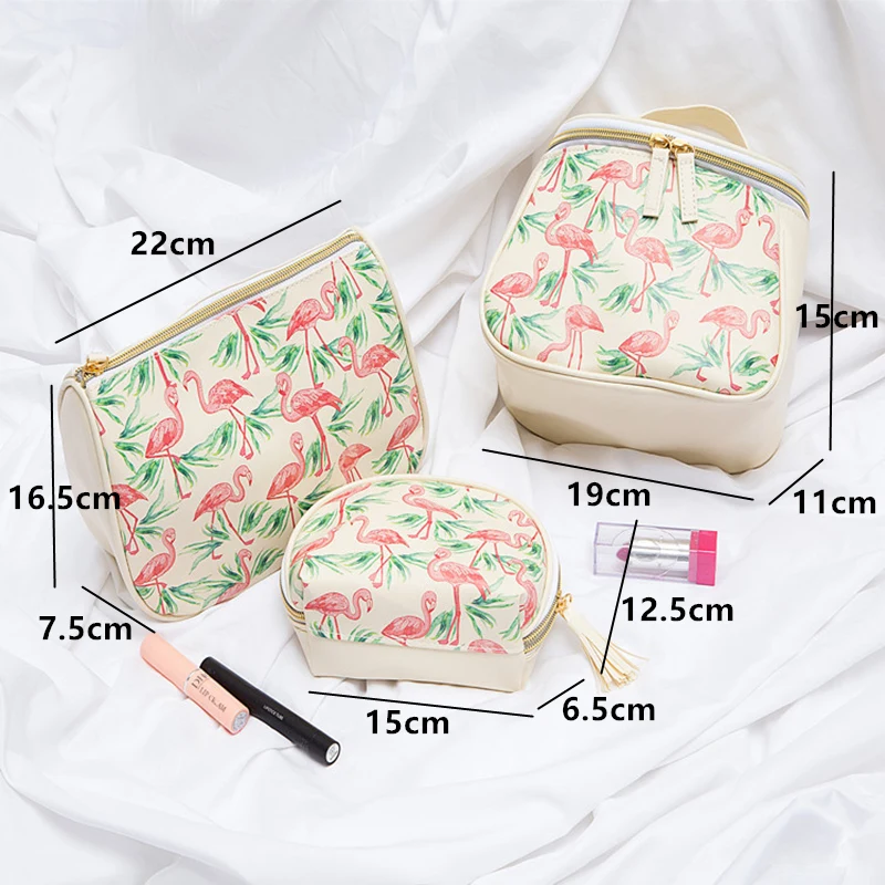 8580068963_969215960