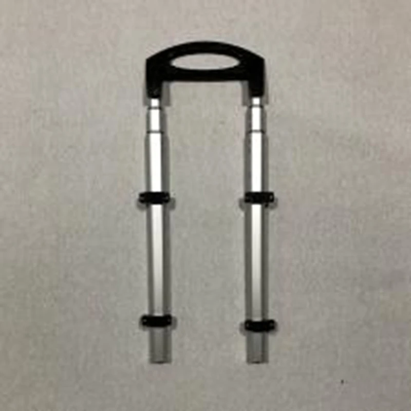 Original GotWay MCM5 trolley handle electric unicycle replacement