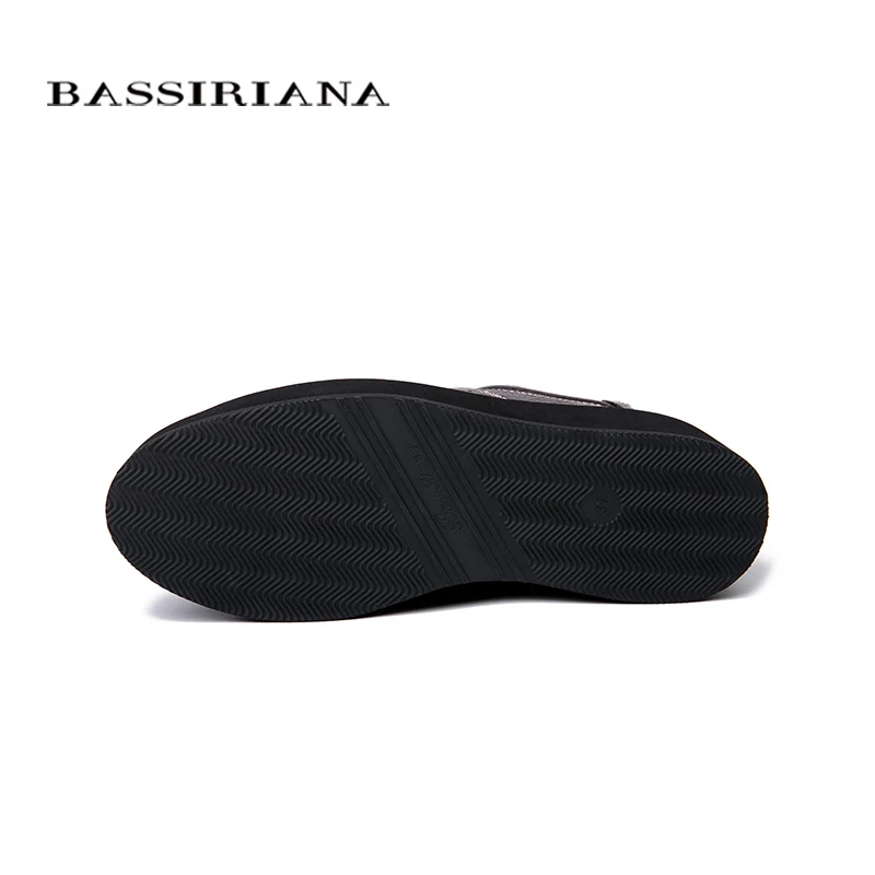 Dame Femme Bassiriana En Nouveau 2018 Tendance silver Taille 35 Hiver Argent Black Noir De rembourré 40 Gratuite Peluche Coton Et Chaussures Livraison qqt0p