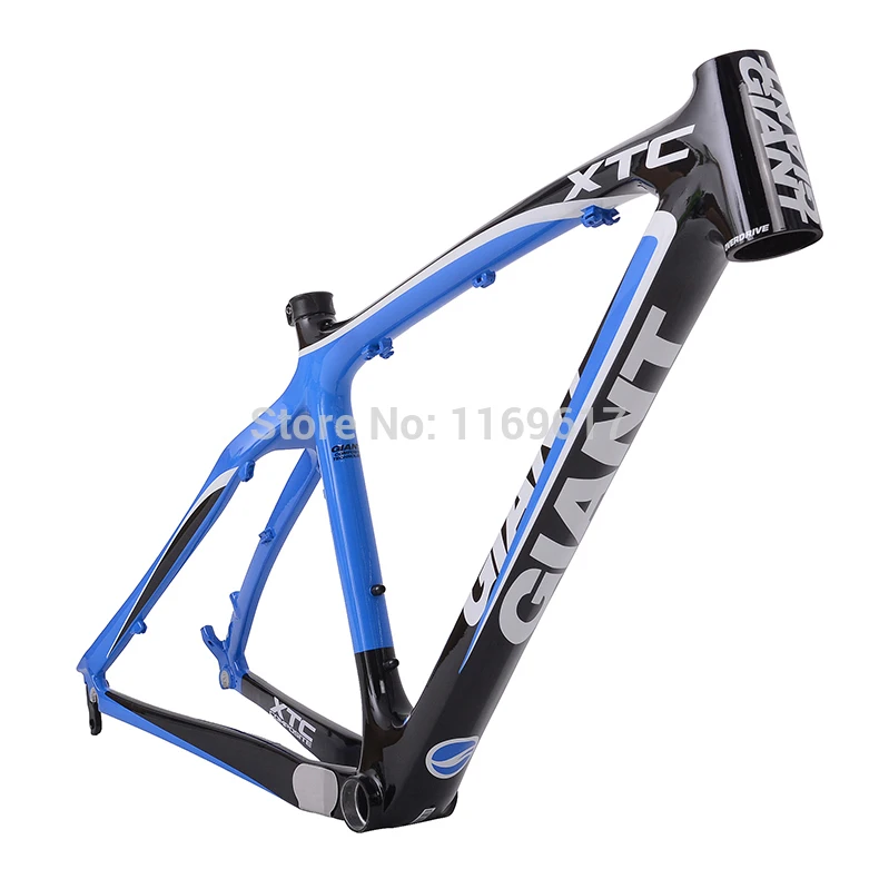 giant xtc composite 2014