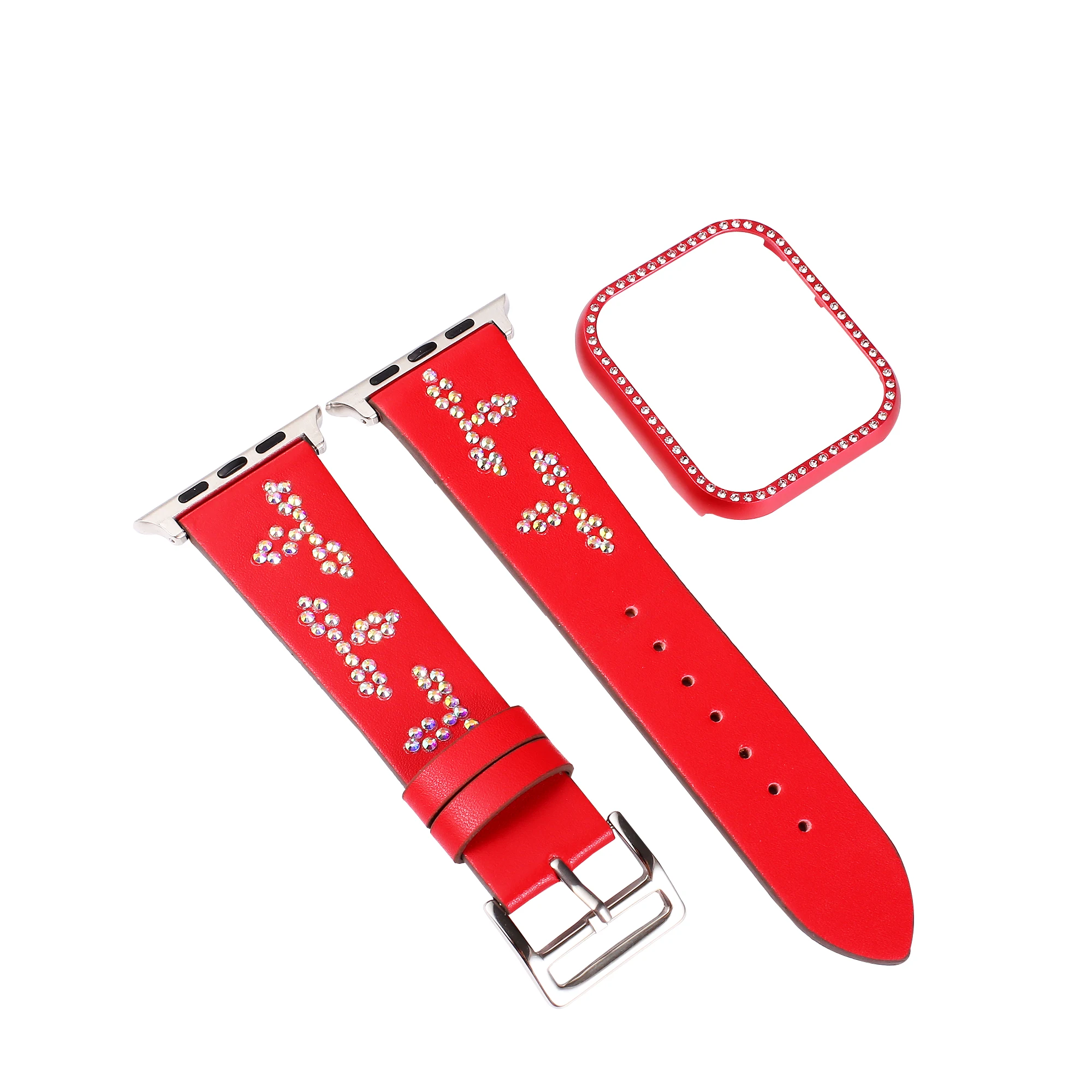 Для Apple watch, ремешок 42/38/44/40 мм браслет ремешок для наручных часов iWatch серии 4/3/2/1series 5