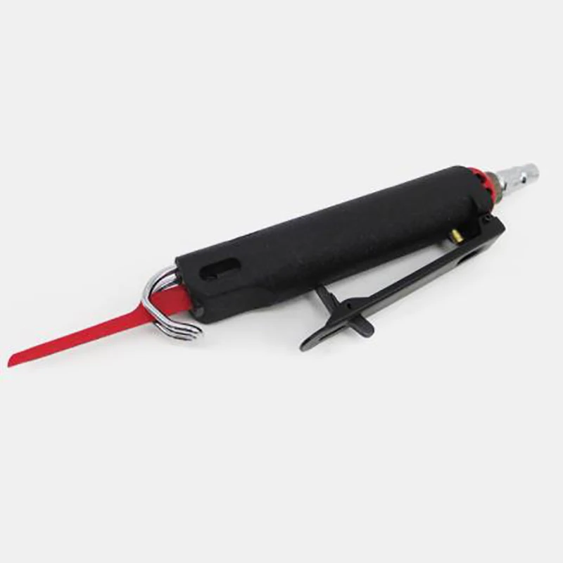 

Mini pneumatic saws pneumatic reciprocating saws air saw cutting machine gas cutting pneumatic files pneumatic saws wind saws