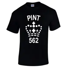 drink logos promotion shop