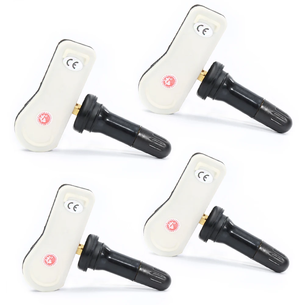 407009322R Tire Pressure Sensors For Dacia Duster Lodgy Sandero Renault Kangoo Clio Tyre 407009322R Tire Pressure Sensors For Dacia Duster Lodgy Sandero Renault Kangoo Clio Tyre