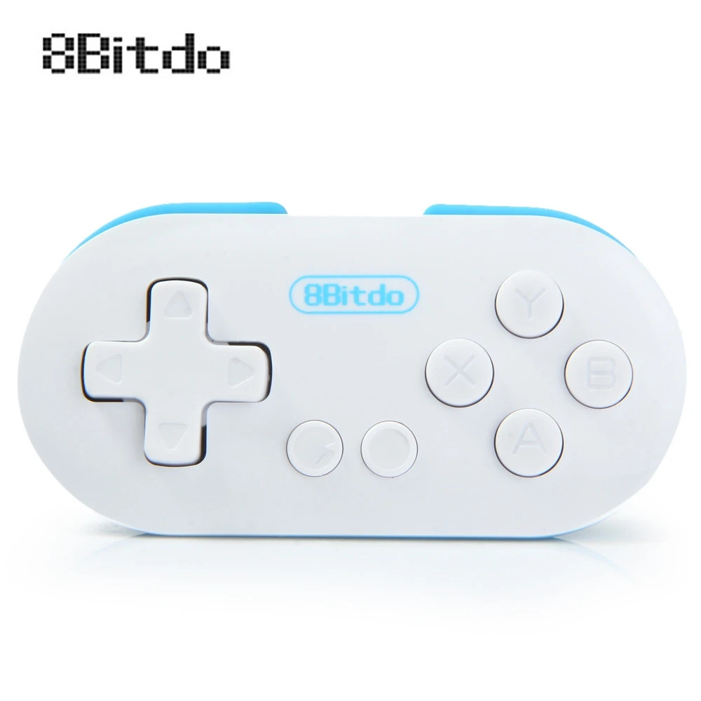 8bitdo Zero Controller Gamepad Joystick Selfie Mini Bluetooth V2 1 Gamepad With Remote Shutter For Game Android Window Mac Os Gamepad Joystick Controller Joystick Gamepadgamepad 8bitdo Aliexpress 8bitdo Zero Controller Gamepad Joystick Selfie Mini Bluetooth V2 1 Gamepad With Remote Shutter For Game Android Window Mac Os Gamepad Joystick Controller Joystick Gamepadgamepad 8bitdo Aliexpress