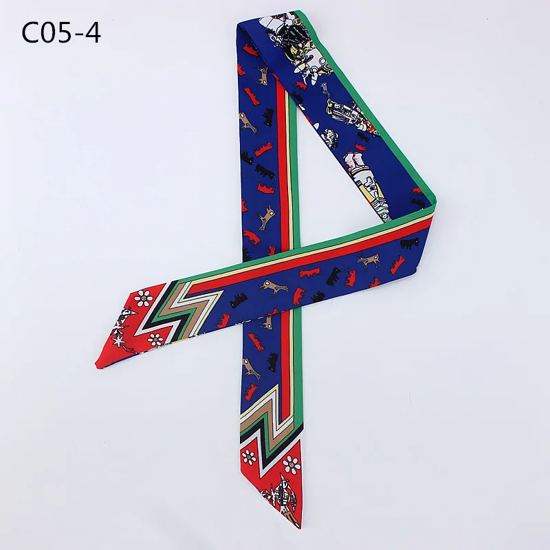 C05-4