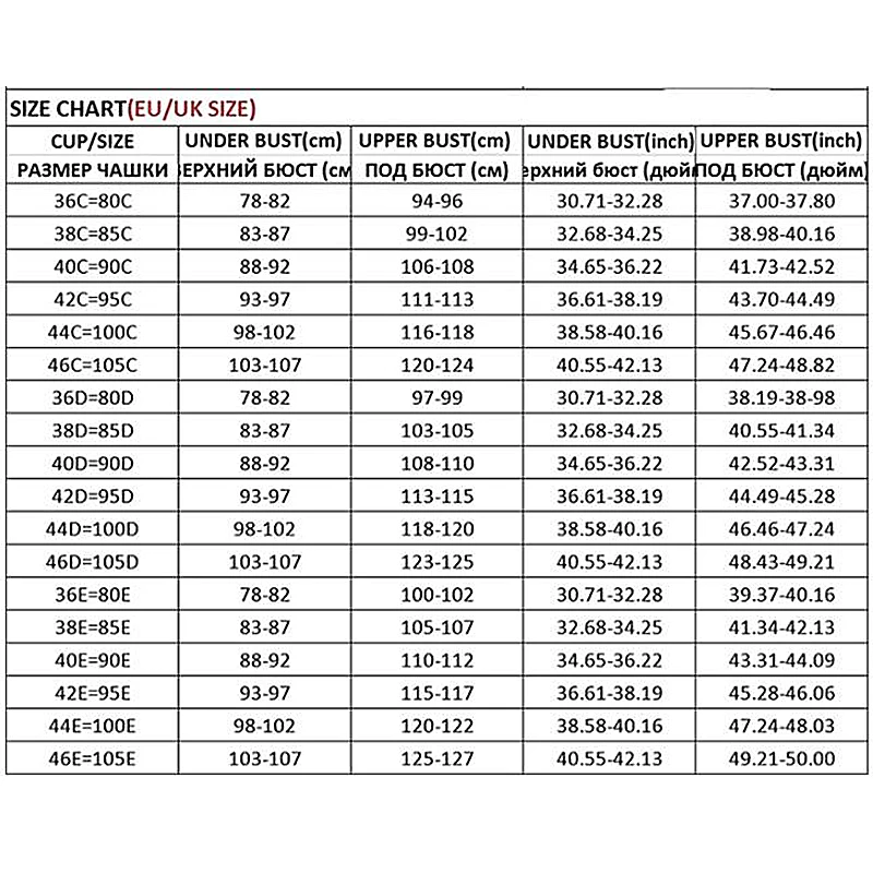 размер 46 105. размер size 44/100d. 46/105 размер лифчика. размер 46 105. Size 40 dd dd размер бюстгальтера.