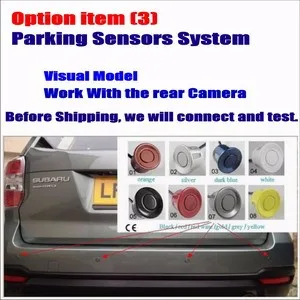 Excellent Liislee For Toyota Land Cruiser Prado J150 2009~2013 Car Radio Audio Video Stereo CD DVD Player GPS Navigation Multimedia System 8
