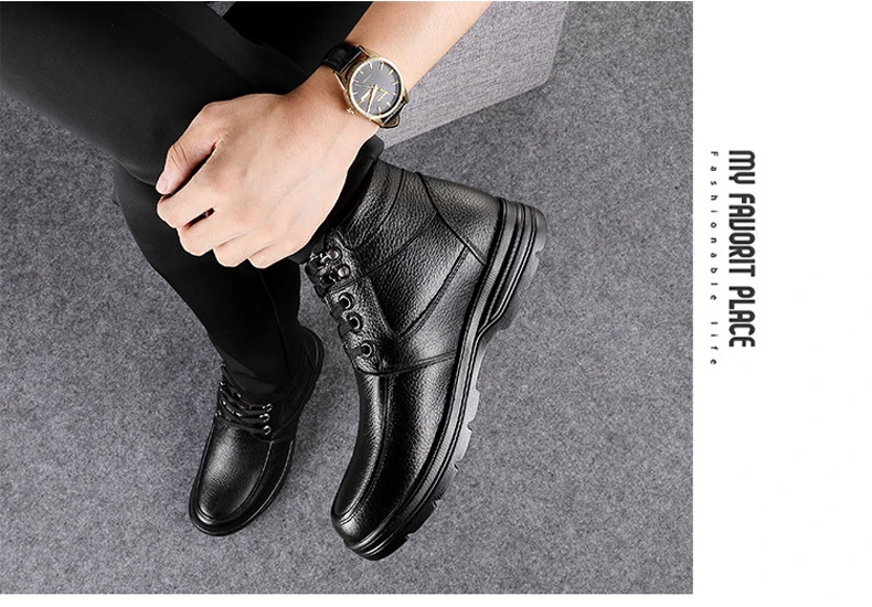 men shoes 790 (3)