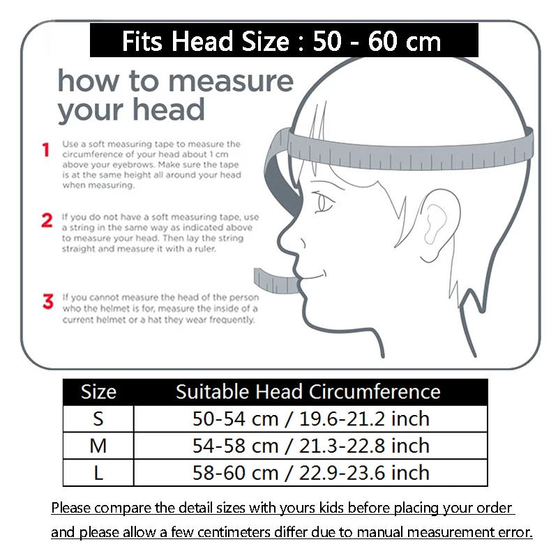 российский размер шляп. Hat size. Head size. размер головы для боксерского шлема. хед размер.