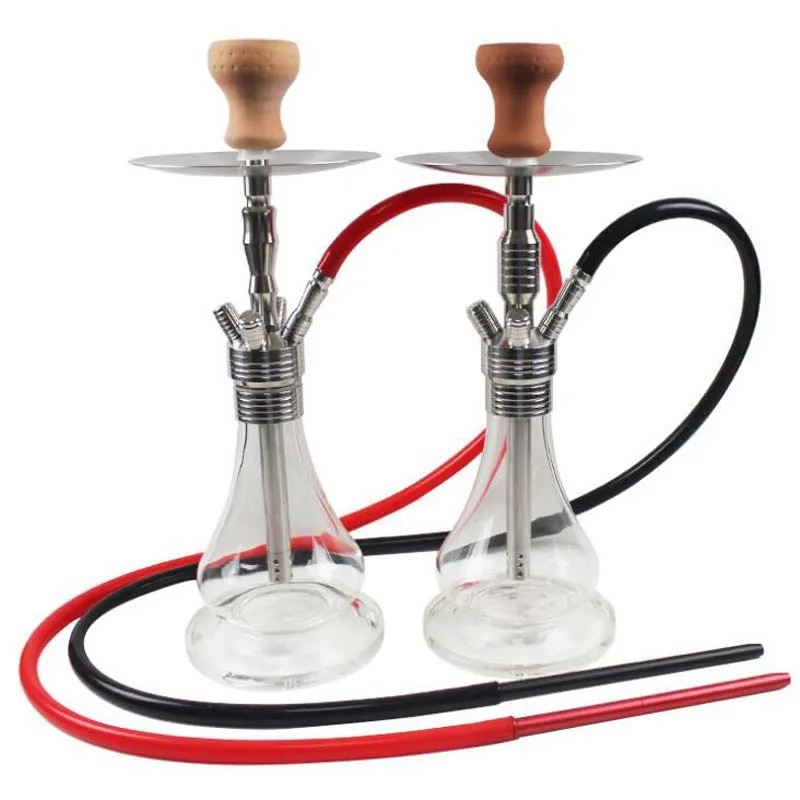 hookah-141 (5)