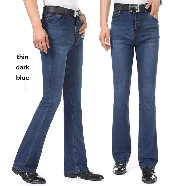 O1CN011D4h0vPDySiZwN1_!!16240163