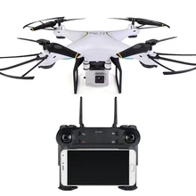 SG600 RC Drone with Camera WIFI Quadcopter Altitude Hold Drones with Camera HD Headless Kvadrokopter RC Helicopter VS XS809HW