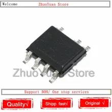 1PCS/lot SSC3S121-TL SSC3S121 3S121 SOP7 IC Chip New Original In stock