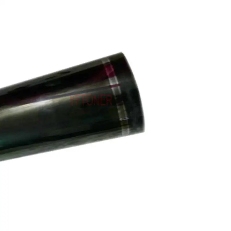 IR5000 opc drum2