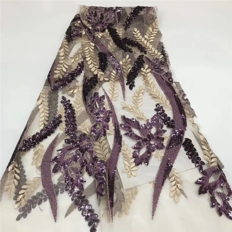 mmexport1557155179922