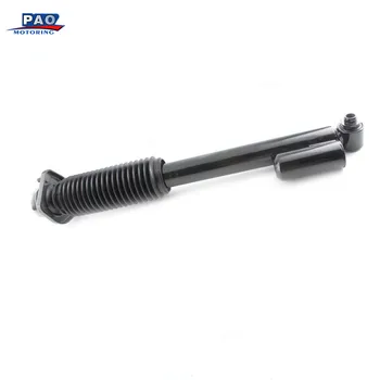 

For LAND ROVER RANGE ROVER 2010-2012 Air Suspension Air Spring Shock Absorber Rear left OEM LR023580 Car-styling Parts