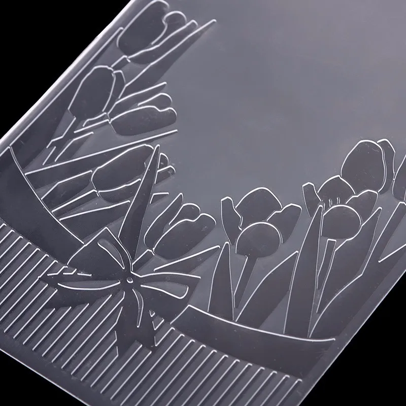 224591_no-logo_224591-1-06