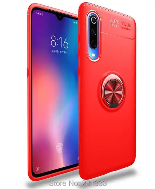 98378 9 M10 M20 Y7 2019 TPU6