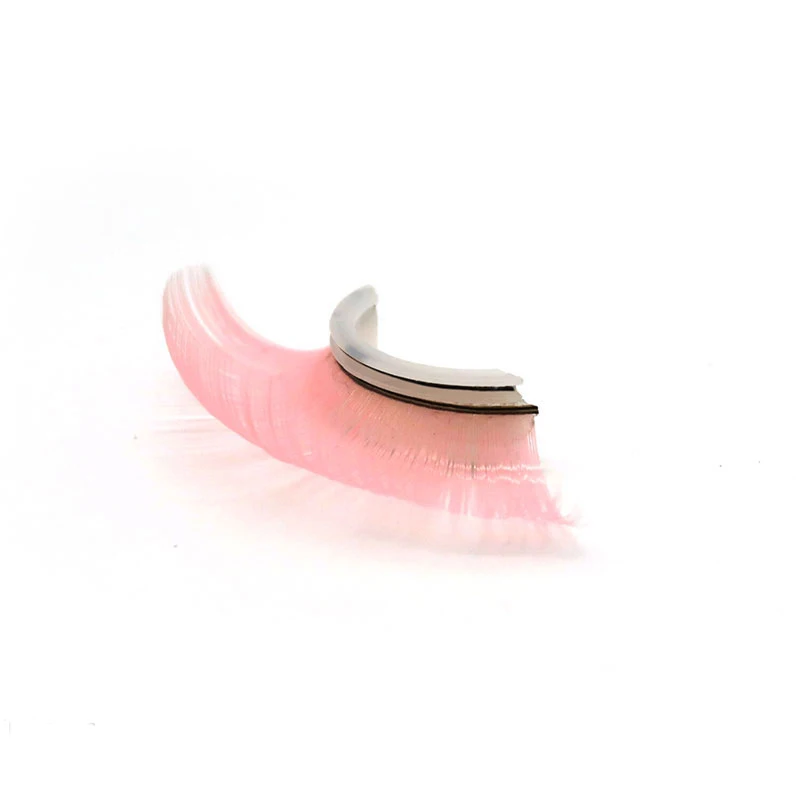 

Exaggerated Self-adhesive Eye Lashes Long Eye Lashes Extension No need glue Reusable Personality Art Makeup Fake Eyelash