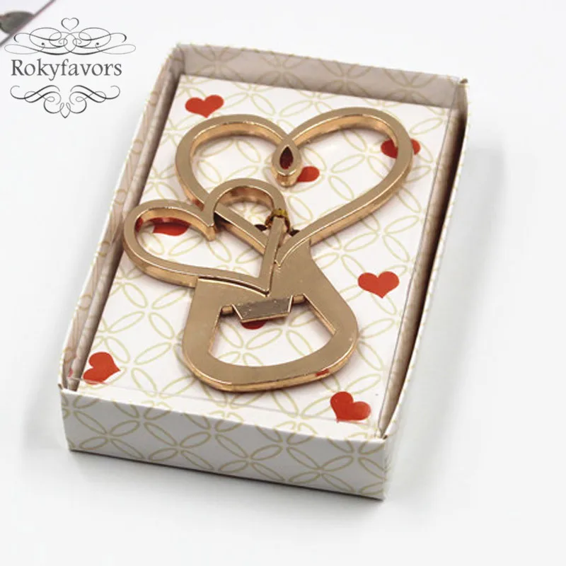 double heart bottle opener (2)