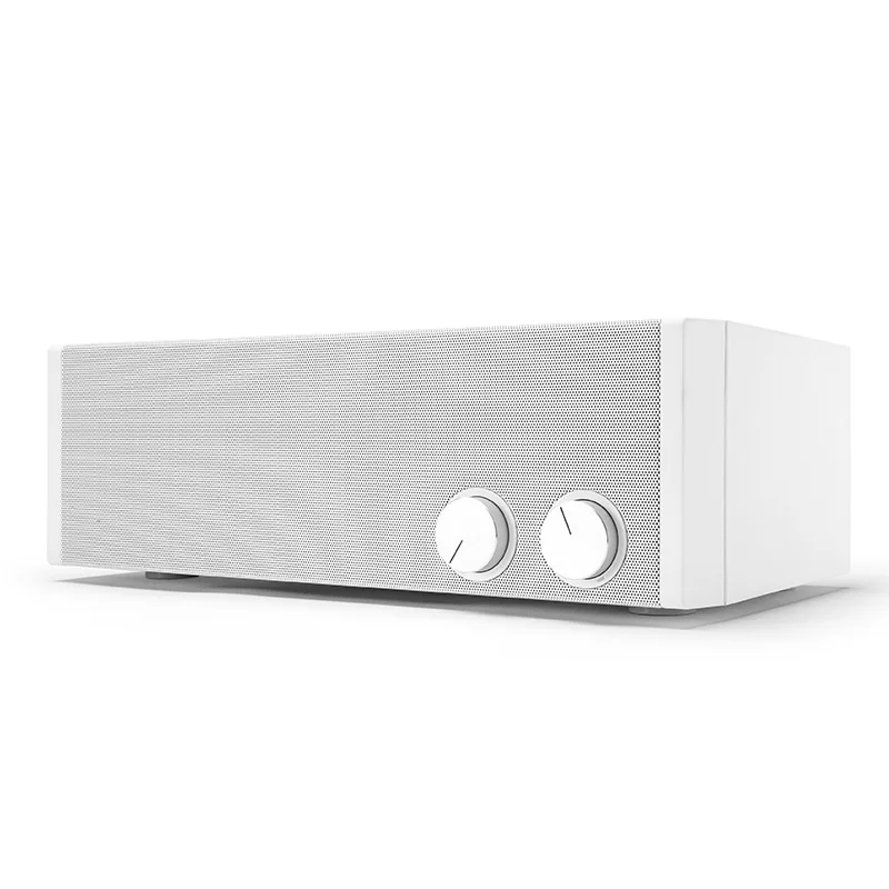Оригинальный IRIVER LS150 беспроводной динамик высокого качества звук Поддержка Wi Fi