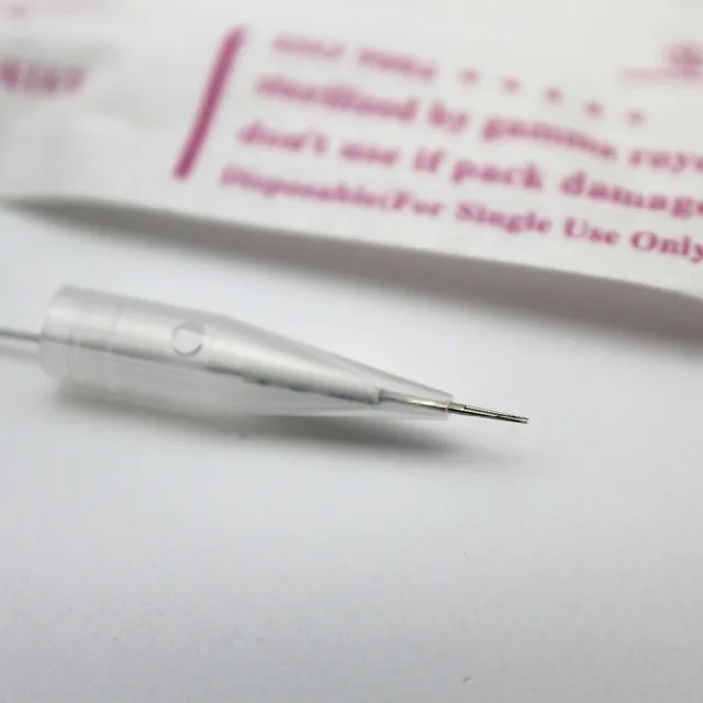 100pcs lot 3rl individually