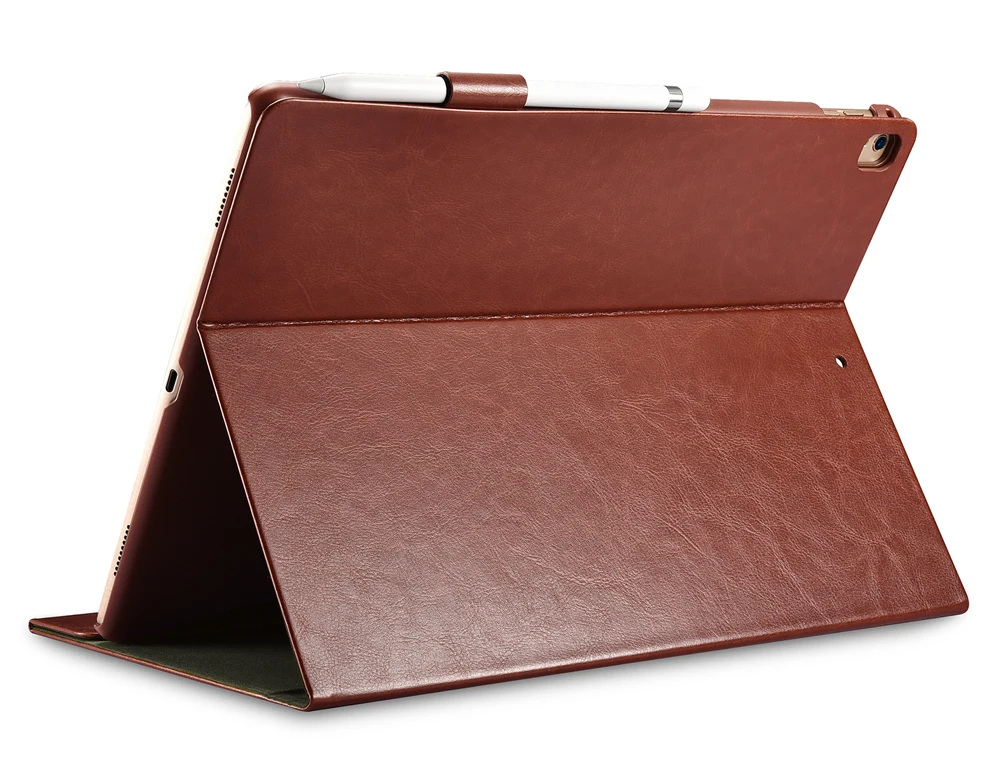 iPad_Pro_case_14