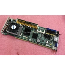 PCA-6008G2 PCA-6008 REV. A1