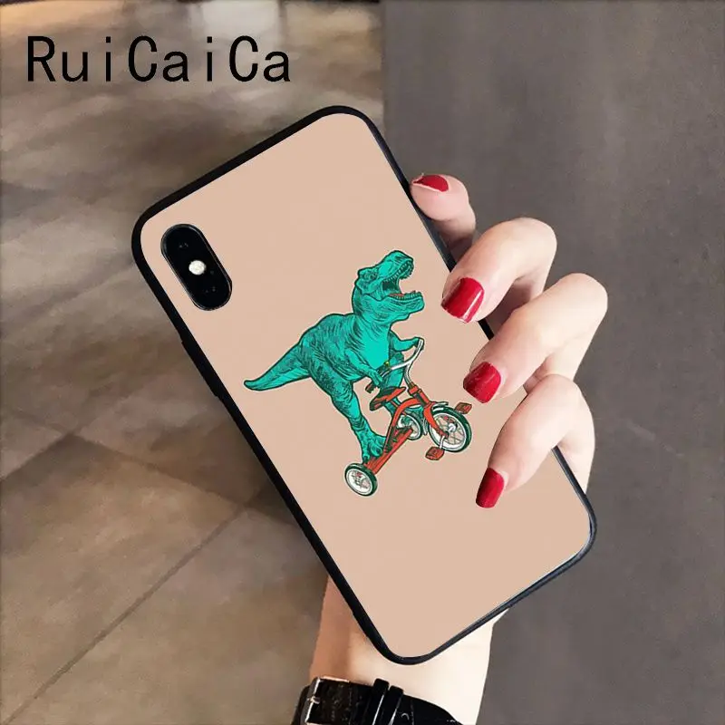 Animal Dinosaur