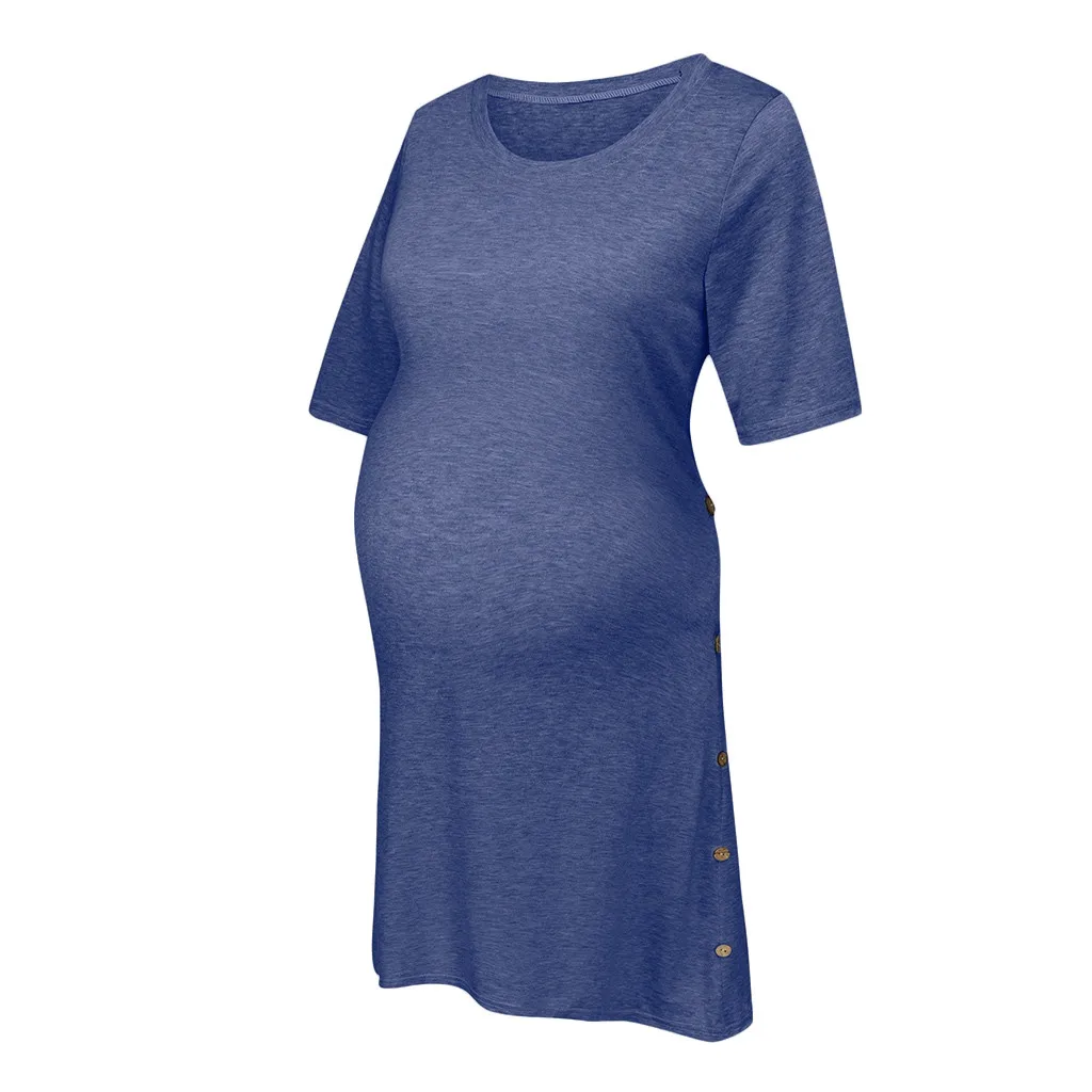 MUQGEW платья для беременных для фотосессии беременности платья вечернее платье для беременных женщин беременных одежда фотографии# g6