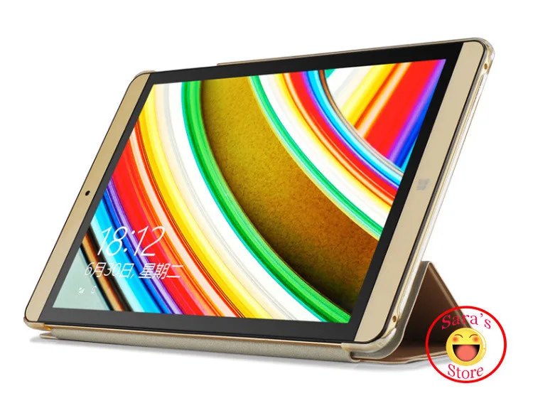 v989 air  (22)