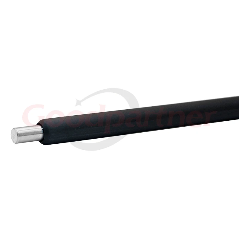 Rolo de Carga Primária para Kyocera Principal Pcr Taskalfa 3500i 4500i 5500i 4501i 5501i 6501i 6500i 8000i 8001i 5pc x Mc-6720 3501i - Imagem 3