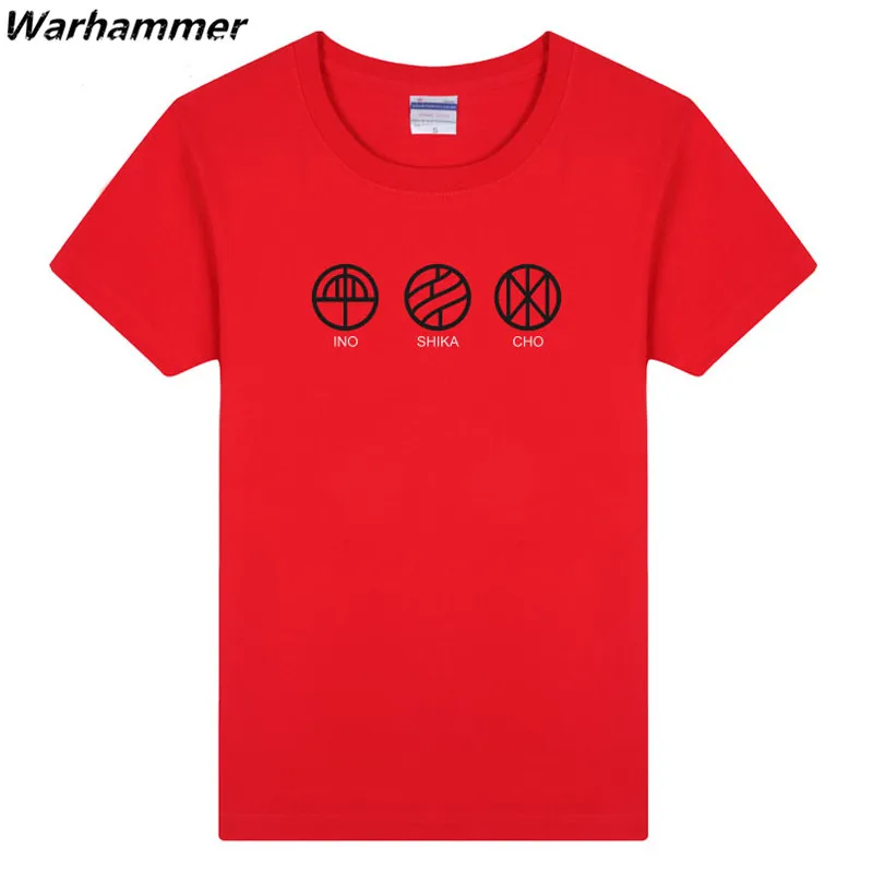 tee shirt homme (5)