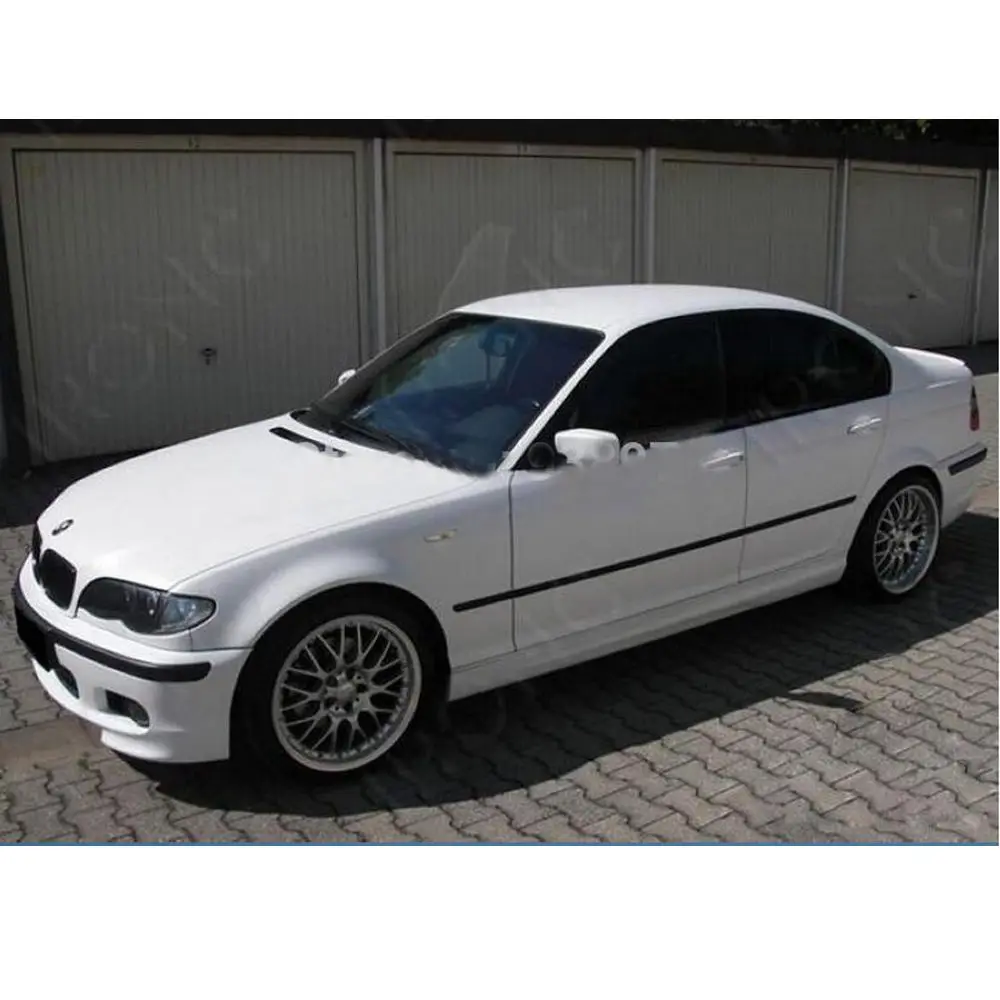 s-l1600 (2)