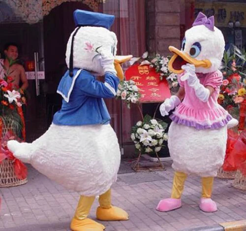 البانجو سيارة اجره الطرح vestito carnevale paperina adulto - spamwell.net