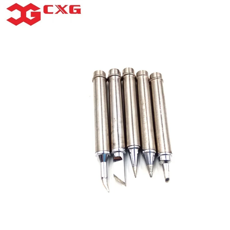 CXG welding head (6)
