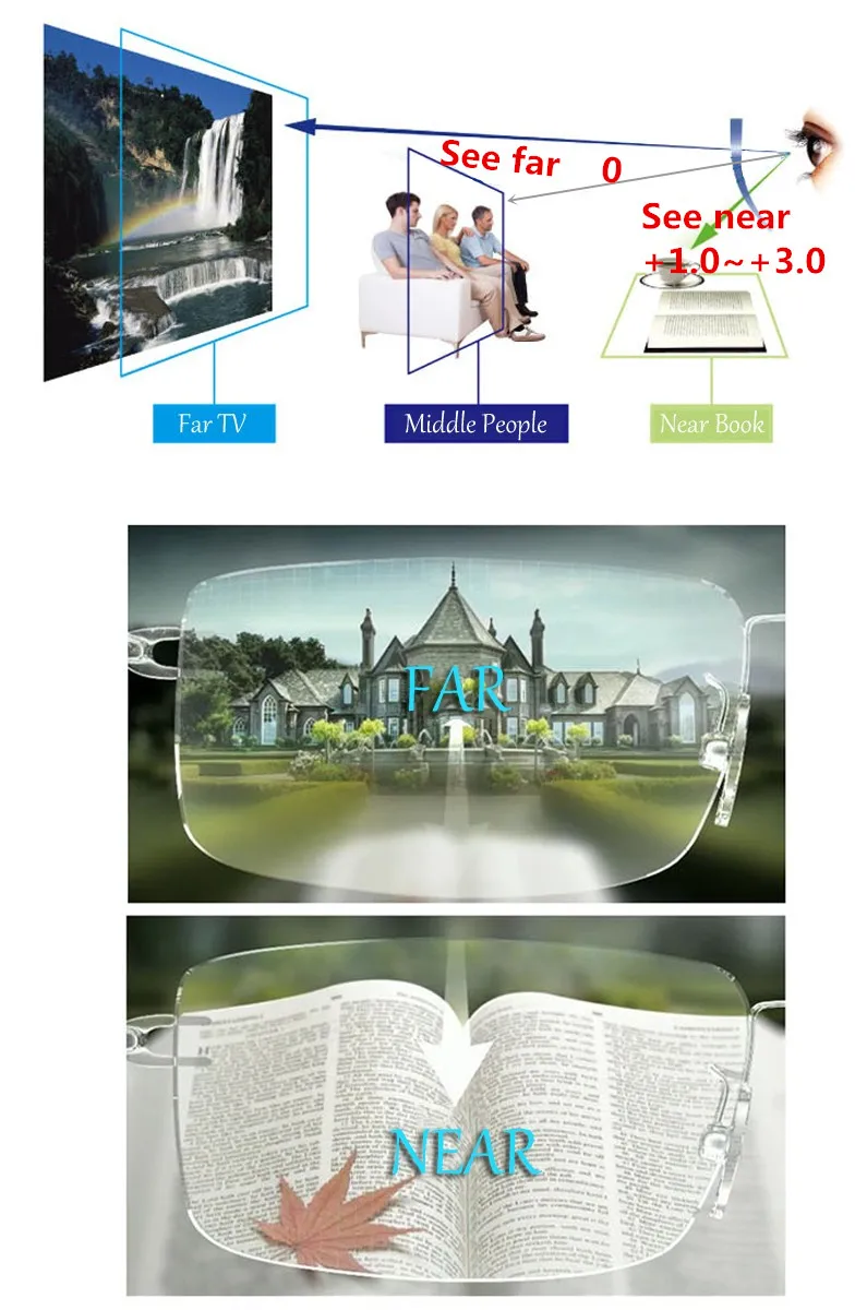 HTB1ifqcPpXXXXc7XpXXq6xXFXXXL