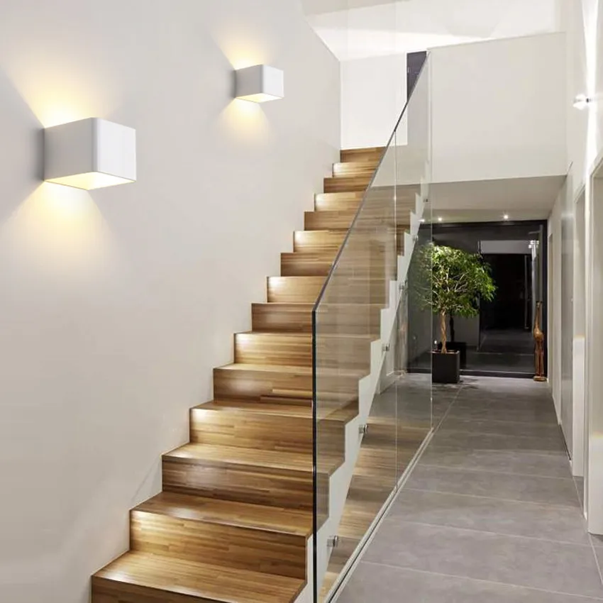 bl41 mordern wall light beautiful (26)