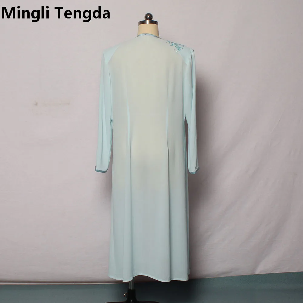 mnmh-345