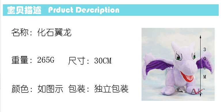 QQ20150403131559