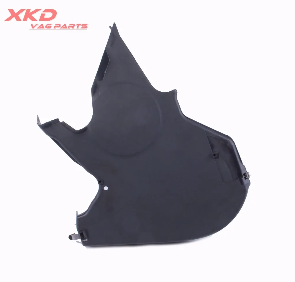 Чехол для ремня ГРМ ПОДХОДИТ B eetle Je tta Golf Passat A ud A4 TT 1.8L 06A 109 108 K C|cover for|cover coverscover belt |