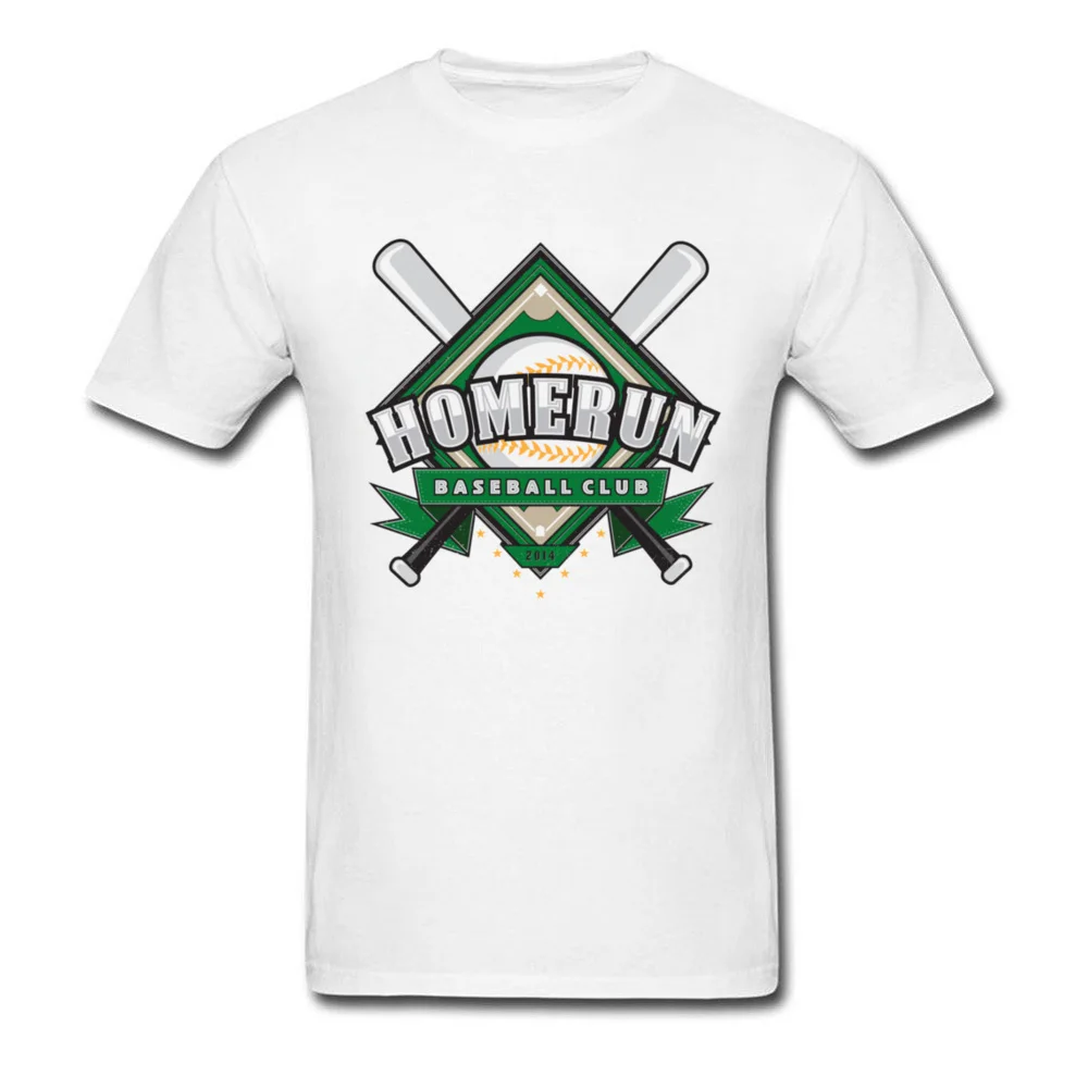 Baseball Jersey T Shirt Natural Cotton Normal Men Tops & Tees Summer Fashion Tshirt Club Fan T-Shirt For Youth Man O-Neck