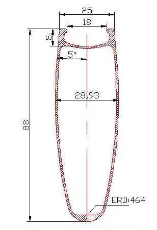 QQ20180128222413