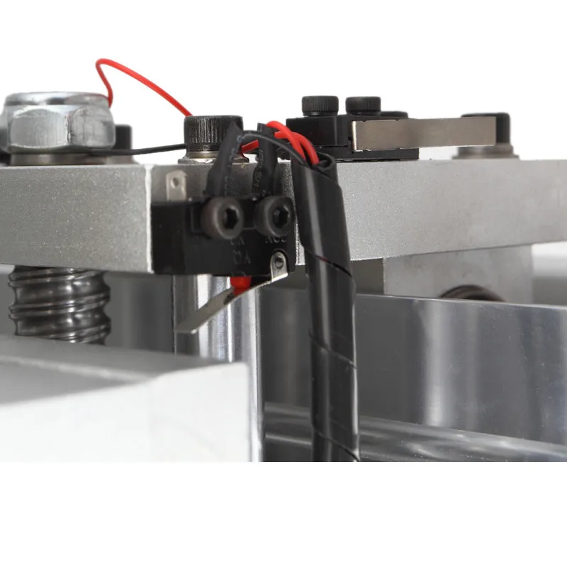 USB 6040 Mini CNC router