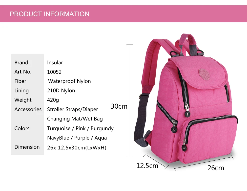 diaper bag (6)