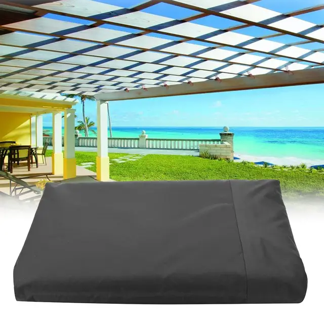 outdoor shade covers portable waterproof polyester heavy duty shade canopies 3x5m outdoor camping hiking yard garden shelters cover awning accessories outdoor shade covers portable waterproof polyester heavy duty shade canopies 3x5m outdoor camping hiking yard garden shelters cover awning accessories