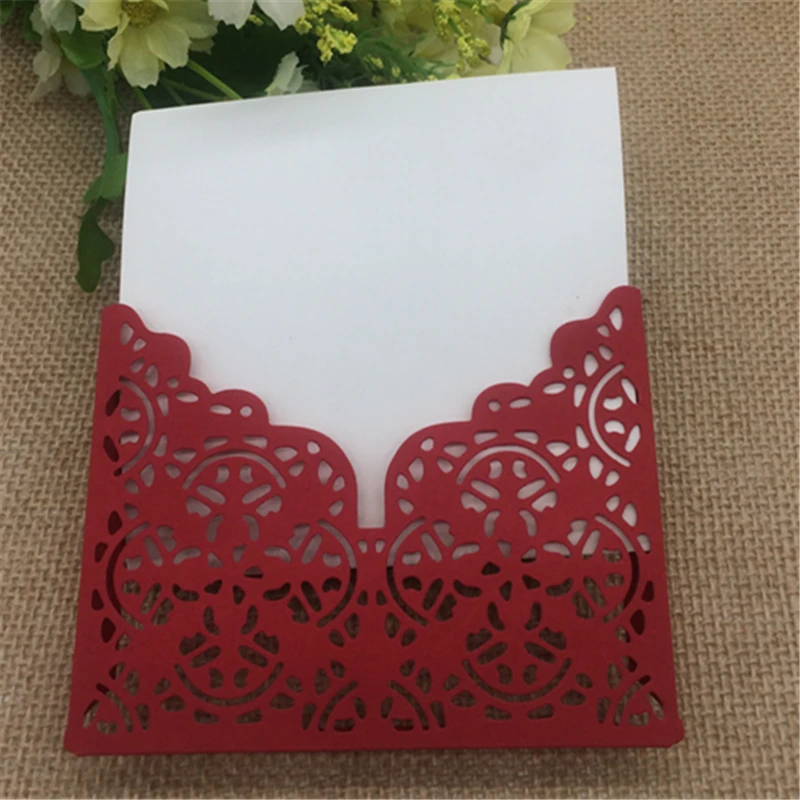 

Flower Lace Frame love box Metal Cutting Dies Stencil Scrapbooking Photo Album Card Paper Embossing Craft DIY Dies Cut