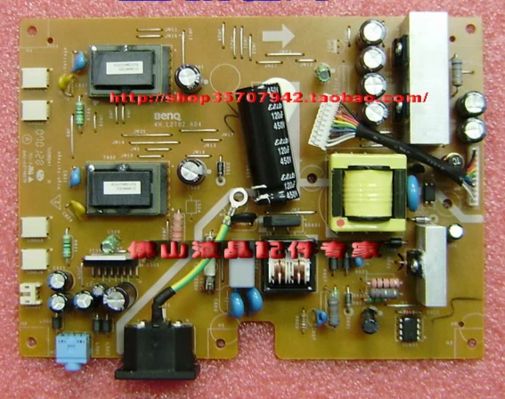 FP72E Q7C5 FP92E 4H. L2T02. A04A03 | Компьютеры и офис